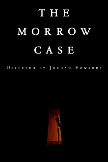 The Morrow Case Trailer