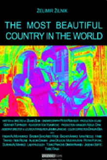 The Most Beautiful Country in the World Trailer