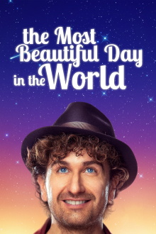 The Most Beautiful Day in the World Trailer