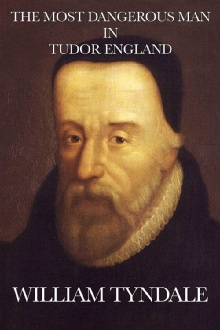 The Most Dangerous Man in Tudor England Trailer