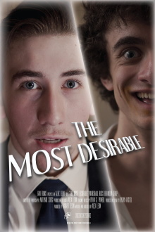 The Most Desirable Trailer