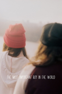 The Most Important Boy in the World Trailer