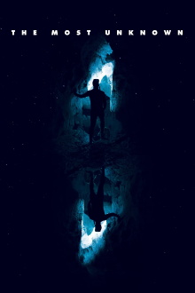 The Most Unknown Trailer