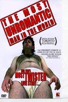 The Most Unromantic Man in the World Trailer