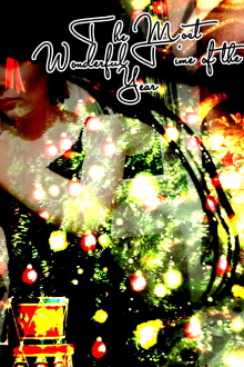 The Most Wonderful Time Of The Year Trailer