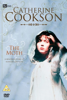 The Moth Trailer