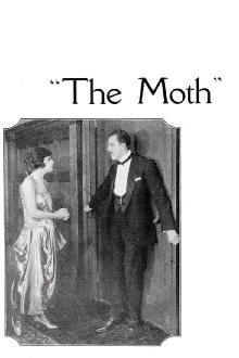 The Moth Trailer