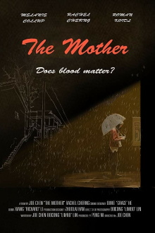 The Mother Trailer