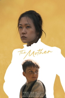 The Mother Trailer