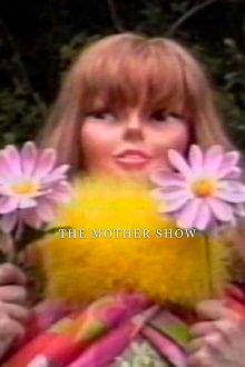 The Mother Show Trailer
