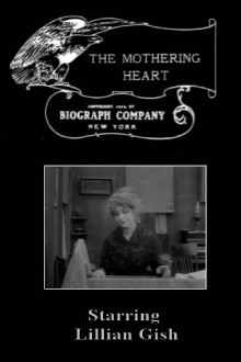 The Mothering Heart Trailer