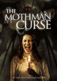 The Mothman Curse Trailer