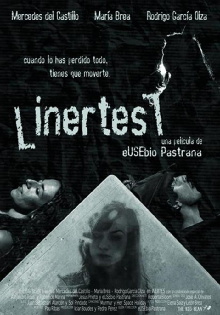 The Motionless Trailer