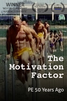 The Motivation Factor: to Become Smart, Productive & Mentally Stable Trailer