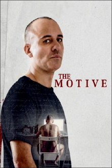 The Motive Trailer