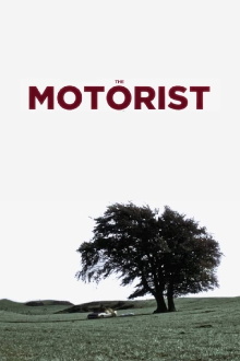 The Motorist Trailer