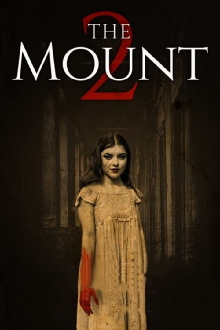 The Mount 2 Trailer