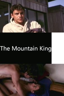 The Mountain King Trailer