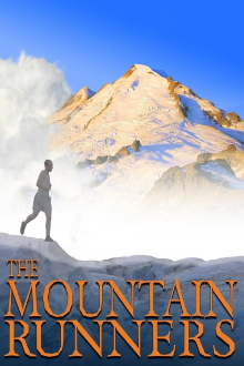 The Mountain Runners Trailer