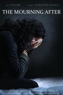 The Mourning After Trailer