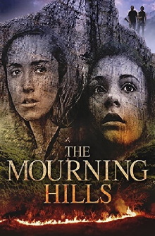The Mourning Hills Trailer