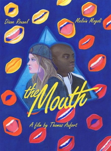 The Mouth Trailer