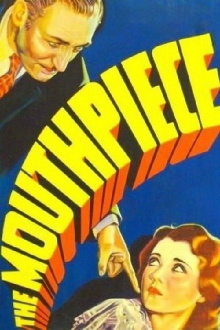 The Mouthpiece Trailer