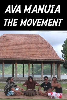The Movement Trailer