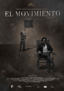 The Movement Trailer
