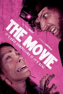 The Movie Trailer