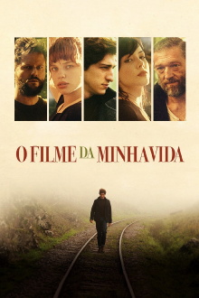 The Movie of My Life Trailer