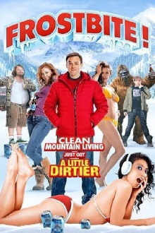 The Movie Out Here Trailer