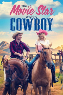 The Movie Star and the Cowboy Trailer