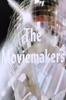The Moviemakers Trailer
