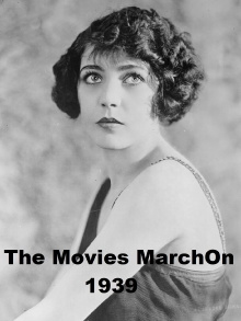 The Movies March On Trailer