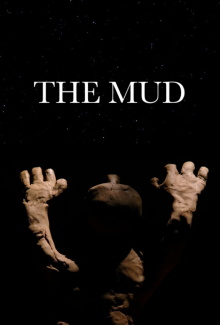 The Mud Trailer