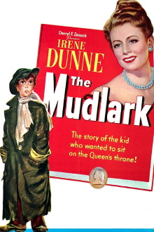 The Mudlark Trailer