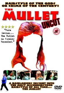 The Mullet Uncut Trailer