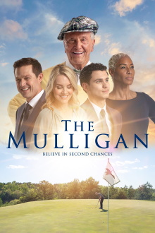 The Mulligan Trailer