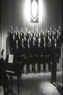 The Mullinaires Trailer