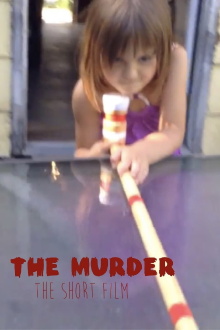 The Murder Trailer
