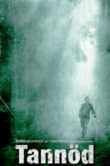 The Murder Farm Trailer