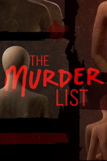The Murder List Trailer