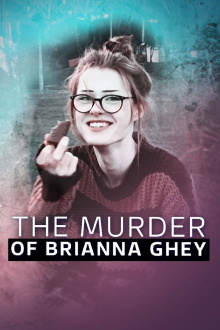 The Murder of Brianna Ghey: An ITV News Special Trailer