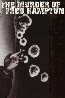 The Murder of Fred Hampton Trailer
