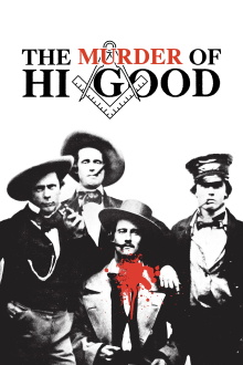 The Murder of Hi Good Trailer