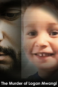 The Murder of Logan Mwangi Trailer
