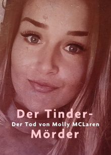 The Murder of Molly McLaren Trailer