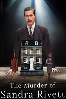 The Murder of Sandra Rivett Trailer