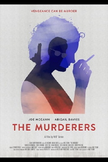 The Murderers Trailer